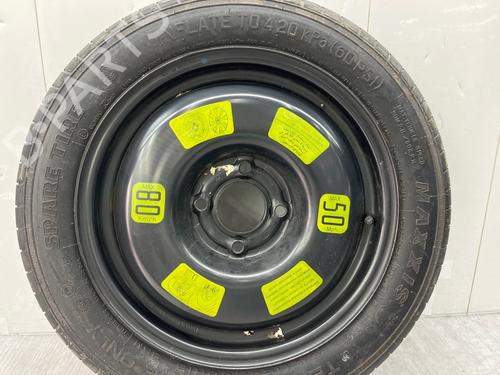 Used Other Other CITROËN C3 I (FC_, FN_) [2002-2013] 40439565 40439565
