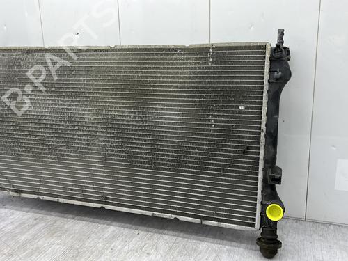 Køler FORD TRANSIT Van (FA_ _) 2.0 TDCi | BP27212992M31 