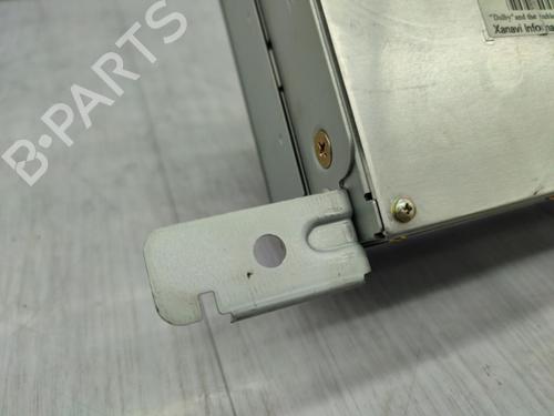 Display monitor NISSAN PRIMERA Estate (WP12) 2.2 Di | BP23697671C48 
