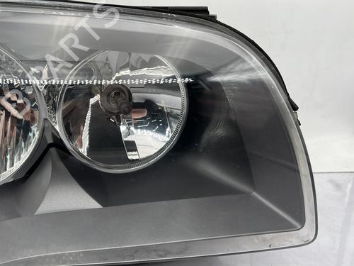 Left headlight BMW 1 (E87) 118 d | BP24529399C28  - Image 10