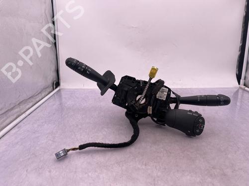 Steering column stalk DACIA DUSTER (HS_) 1.5 dCi 4x4 (HSMC, HSMD) | BP37164538I23 - Image 7