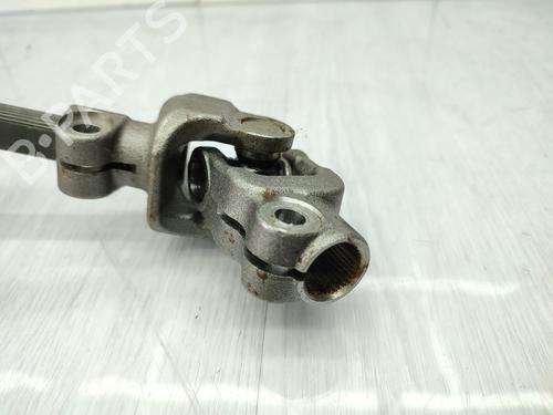 Steering column TOYOTA VERSO S (_P12_) 1.33 (NSP120_) | BP23719785M21  - Image 12