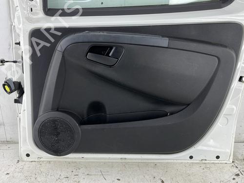 Right front door PEUGEOT BIPPER Tepee 1.3 HDi 75 | BP25487922C3 