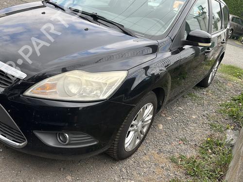 Used Parts FORD FOCUS II Turnier (DA_, FFS, DS) 1.6 TDCi (109 hp) 3958853