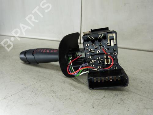 Used Headlight switch Headlight switch RENAULT ESPACE III (JE0_) [1996-2002] 25269724 25269724