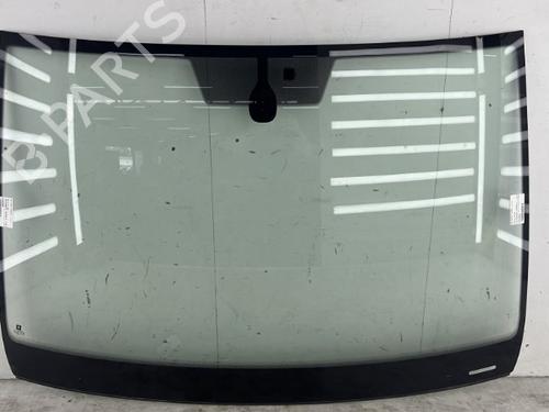 Vindrude VW TOURAN (5T1) 1.6 TDI | BP23757025C63 - Image 2