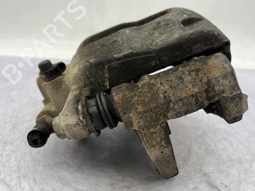 Right front brake caliper CITROËN NEMO Box Body/MPV (AA_) 1.3 HDi 75 | BP23756144M104 - Image 6
