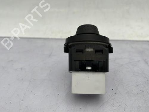 Mirror switch CITROËN C3 III (SX) 1.5 BlueHDi 100 (SXYHYP, SXYHTU) | BP23752343I25 - Image 6