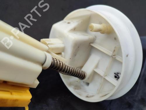 Fuel pump MERCEDES-BENZ E-CLASS T-Model (S211) | BP23732839M76 - Image 9