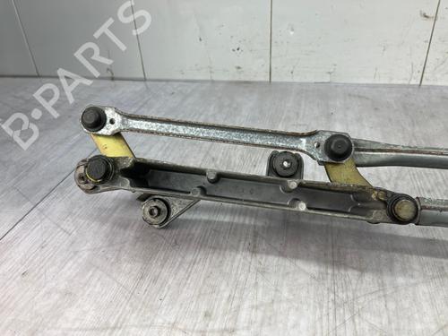 Front wiper motor RENAULT ESPACE IV (JK0/1_) 2.2 dCi (JK0H) | BP34191043M29 - Image 4