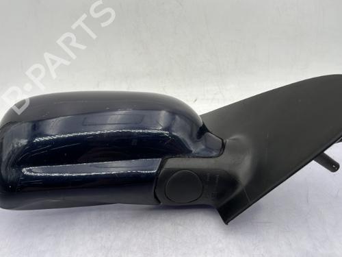 Right mirror VW POLO III (6N1) 60 1.4 | BP23680367C27 