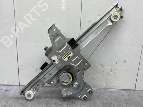 rear-right-window-mechanism-citroen-c5-iii-break-rw_-2008-2009-2010-2011-2012-2013-2014-2015-2016-2017-23756793 main image