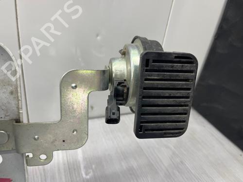 Kofangerbjælke FORD B-MAX (JK) 1.5 TDCi | BP36311774C109 - Image 6