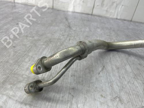 AC pipe SEAT LEON (5F1) 1.8 TSI | BP39607472M126 - Image 3