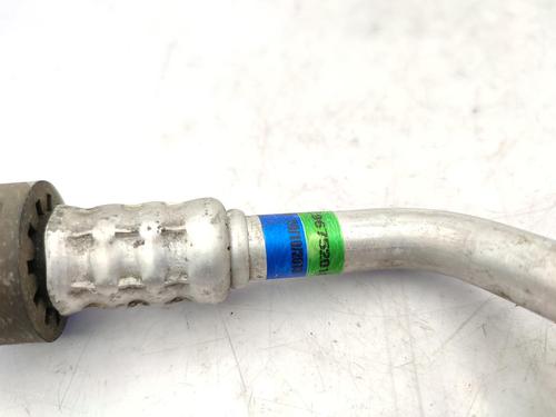 AC pipe CITROËN C4 II (NC_) 1.6 HDi 115 | BP23730234M126  - Image 5