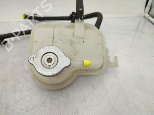 Expansion tank DACIA SPRING EV (B6M1) | BP24296569C120 