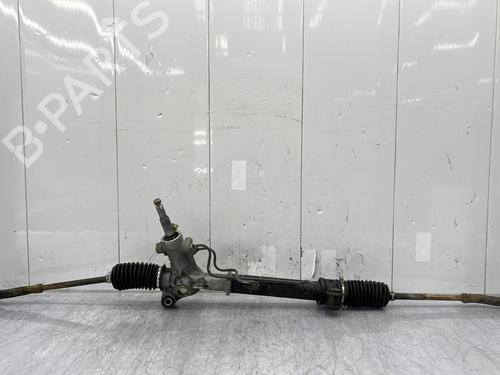 Used Steering rack TOYOTA RAV 4 II (_A2_) 2.0 D 4WD (CLA20_, CLA21_, CLA20R, CLA21R) (116 hp) 29525907