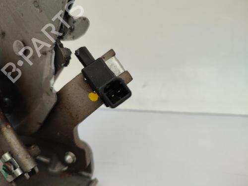 Hand brake LANCIA DELTA III (844_) 1.6 D Multijet (844.AXC11, 844.AXC1A) | BP23676886I18