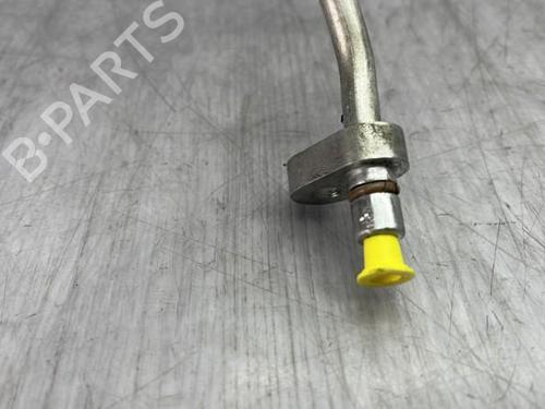 Used AC pipe NISSAN MICRA V (K14) 0.9 IG-T (90 hp) 23753202