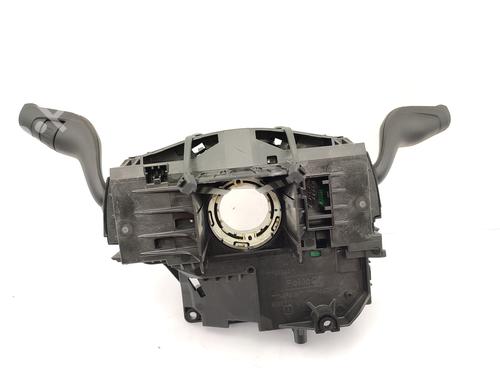 Steering column stalk FORD TRANSIT CONNECT V408 Box Body/MPV 1.5 EcoBlue | BP23738707I23  - Image 7