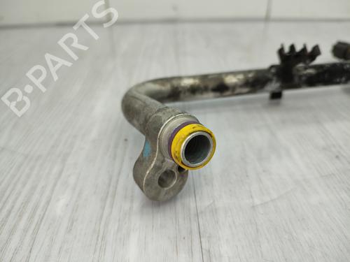 AC pipe BMW X5 (E53) 3.0 d | BP23738889M126 