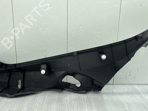 BP26573689O1 main image