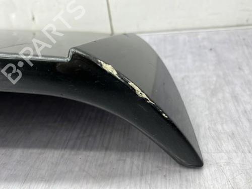 Spoiler bakluke BMW X3 (E83)  | BP23680170C96 