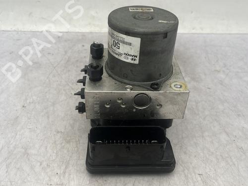 ABS pump KIA RIO III (UB) 1.1 CRDi | BP30961245M43 - Image 6