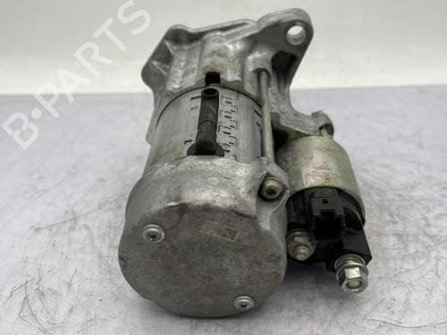 Starter TOYOTA AURIS (_E15_) 1.33 Dual-VVTi (NRE150_, NRE150R) | BP23753806M8 - Image 3