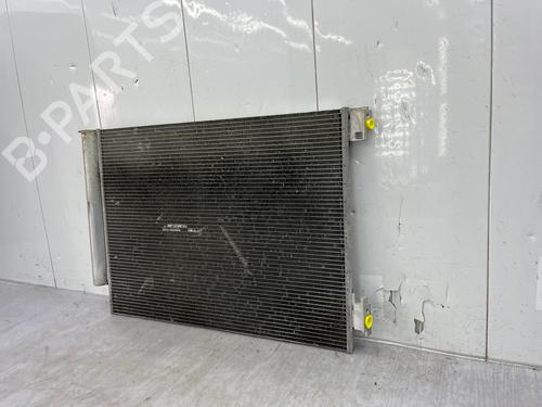 AC radiator NISSAN MICRA V (K14) 0.9 IG-T | BP34005569M32 - Image 7