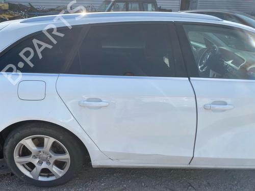 Right tailgate light AUDI A4 B8 Avant (8K5) 2.0 TDI | BP37531263C80 - Image 12