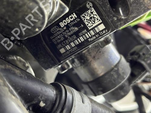 Engine RENAULT SCÉNIC IV (J9_) 1.6 dCi 130 | BP28125849M1  - Image 6