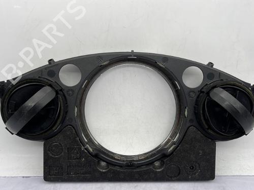 other-mini-mini-r50-r53-2001-2002-2003-2004-2005-2006-24465798 main image