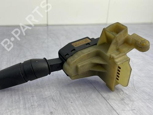 Steering column stalk FORD MONDEO I (GBP)  | BP23667579I23 