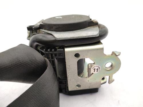 Front right belt tensioner CITROËN C4 I (LC_) 1.6 HDi | BP23705614C88 