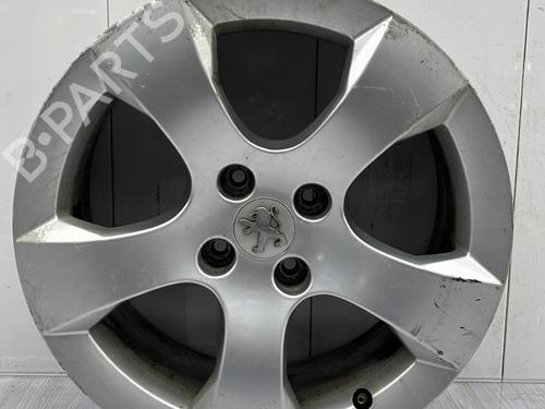 rim-peugeot-3008-i-mpv-0u_-2009-2010-2011-2012-2013-2014-2015-2016-2017-32024484 main image