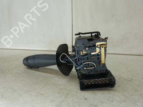 Used Switch Switch NISSAN PRIMASTAR Bus (X83) dCi 120 (114 hp) 23672459 23672459