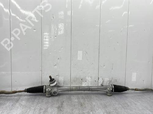 Used Steering rack TOYOTA AURIS (_E15_) 2.0 D-4D (ADE150_, ADE150R) (126 hp) 31968084