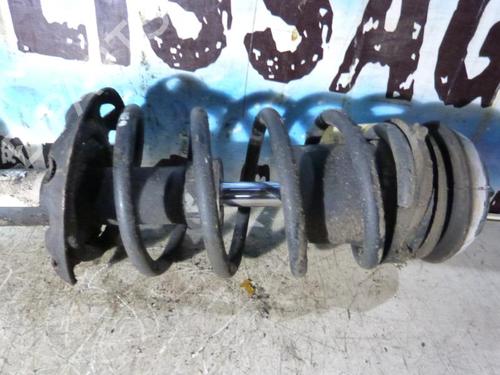 Right front shock absorber OPEL COMBO Box Body/MPV 1.3 CDTI 16V | BP23689645M17 - Image 3