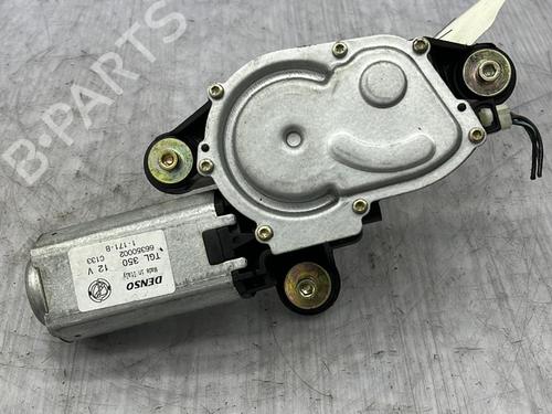 Rear wiper motor ALFA ROMEO 147 (937_) 1.6 16V T.SPARK ECO (937.AXA1A, 937.BXA1A) | BP23706445M102