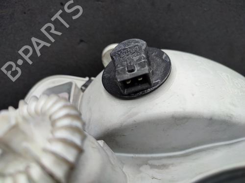 Left headlight OPEL AGILA A (H00) 1.0 12V (F68) | BP23688067C28 - Image 8