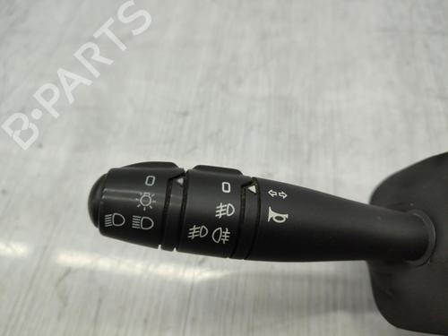 Steering column stalk RENAULT ESPACE III (JE0_) 1.9 dTi (JE0M) | BP25269996I23 