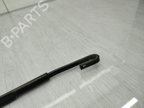 Front windshield wiper arm BMW X5 (E53) 3.0 d | BP23723167C143 