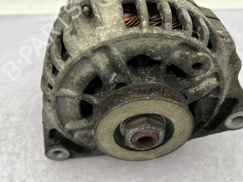 Generator FORD KA (RB_) 1.3 i | BP24228728M7 
