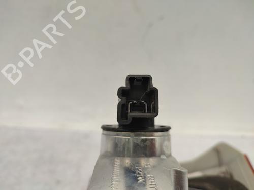 Højre baglygte bagklap FORD B-MAX (JK) 1.6 TDCi | BP29455295C80 