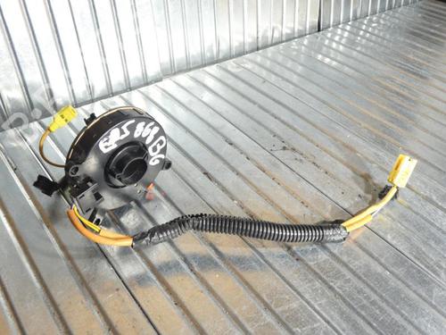 Used Squib airbag FIAT MAREA Weekend (185_) 1.8 115 16V (113 hp) 23697277