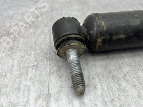 Right rear shock absorber RENAULT MEGANE III Hatchback (BZ0/1_, B3_) 1.5 dCi (BZ09, BZ0D, BZ1W, BZ29, BZ14) | BP23755730M19 