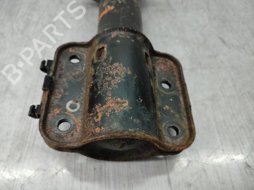 Right front shock absorber RENAULT TRAFIC Van (T_, P_, V_)  | BP23749441M17 