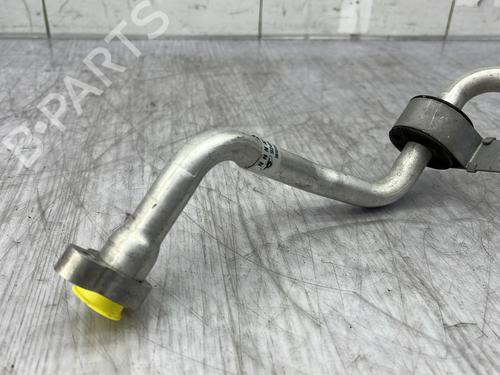Used AC pipe AC pipe NISSAN JUKE (F15) 1.5 dCi (110 hp) 29966106 29966106