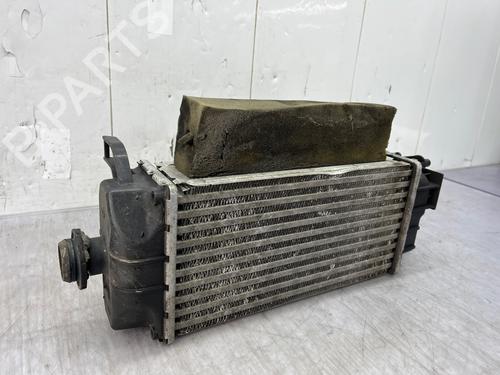 Intercooler FORD TRANSIT COURIER B460 Box Body/MPV 1.5 EcoBlue | BP34000408M30  - Image 7